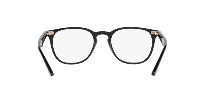 Ray-Ban Round RX7159 RX7159 2000 52-5