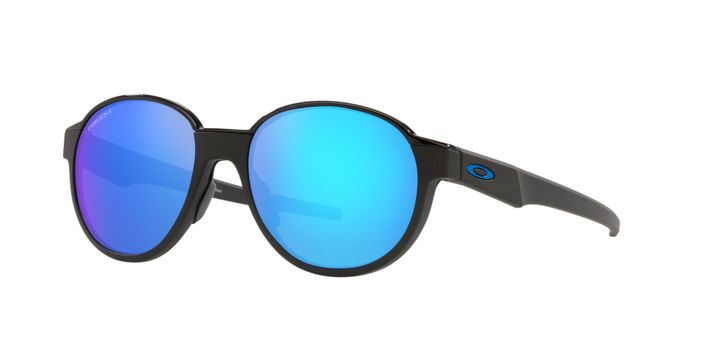 Oakley Coinflip Prizm OO4144-0253-0