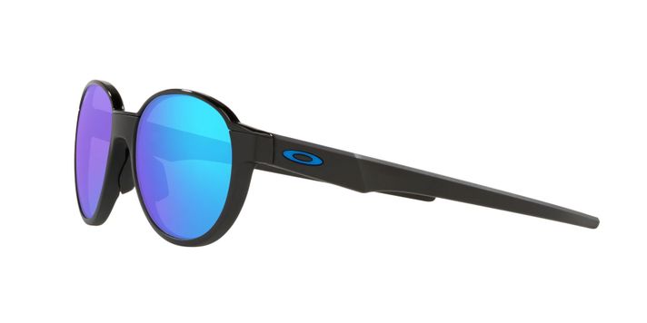 Oakley Coinflip Prizm OO4144-0253-1