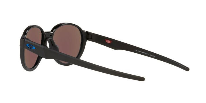 Oakley Coinflip Prizm OO4144-0253-3