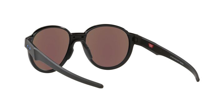 Oakley Coinflip Prizm OO4144-0253-4