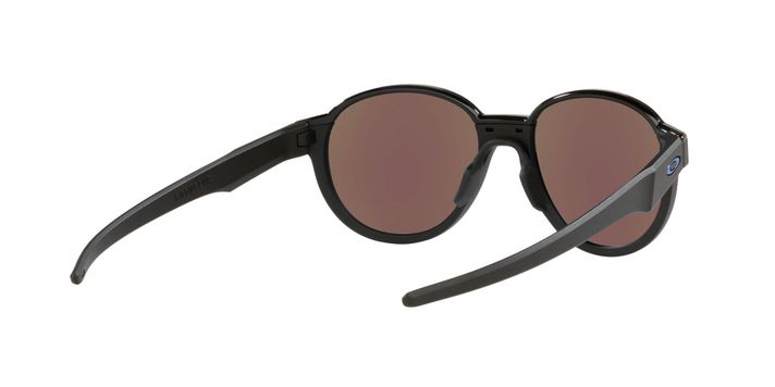 Oakley Coinflip Prizm OO4144-0253-6