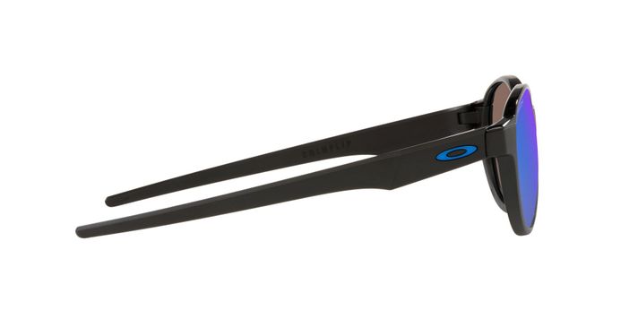 Oakley Coinflip Prizm OO4144-0253-8