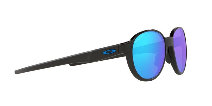 Oakley Coinflip Prizm OO4144-0253-9