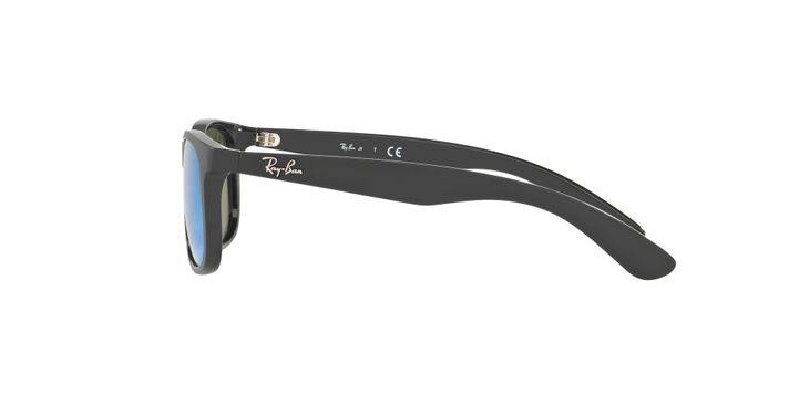 Ray-Ban Junior Wayfarer RJ9062S (niños)-2
