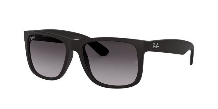 Ray-Ban Justin RB4165L 601/8G 57-0