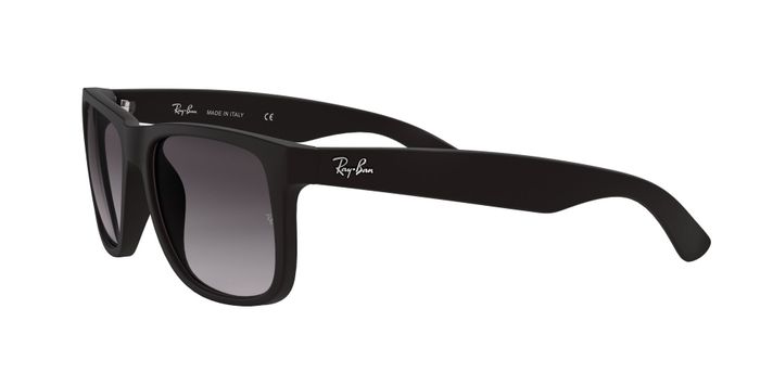 Ray-Ban Justin RB4165L 601/8G 57-1