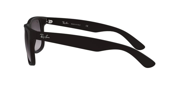 Ray-Ban Justin RB4165L 601/8G 57-2