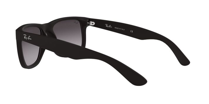 Ray-Ban Justin RB4165L 601/8G 57-3