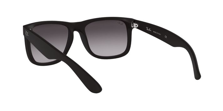 Ray-Ban Justin RB4165L 601/8G 57-4