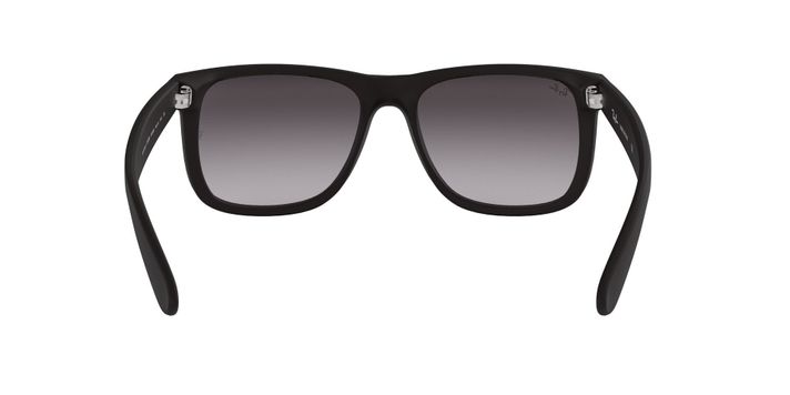 Ray-Ban Justin RB4165L 601/8G 57-5