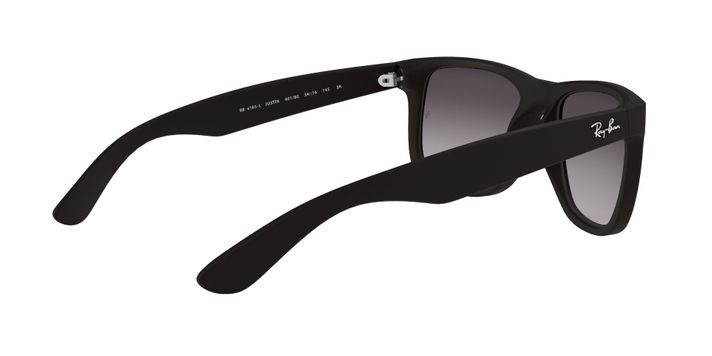Ray-Ban Justin RB4165L 601/8G 57-7