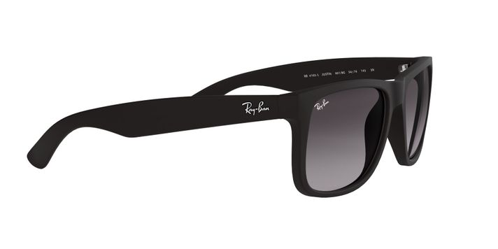 Ray-Ban Justin RB4165L 601/8G 57-9
