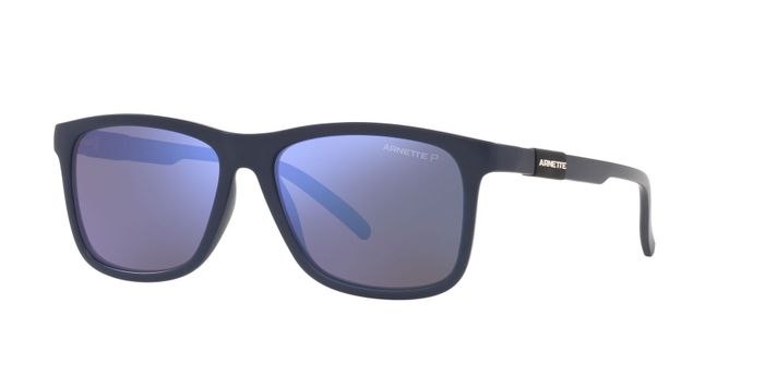 Arnette Dude Polarizado AN4276 258722 56-0