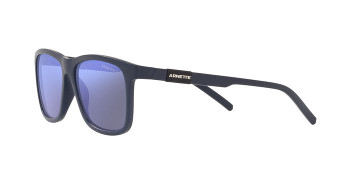 Arnette Dude Polarizado AN4276 258722 56-1