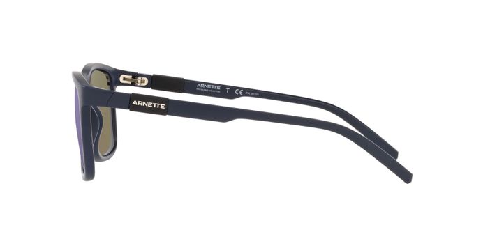 Arnette Dude Polarizado AN4276 258722 56-2