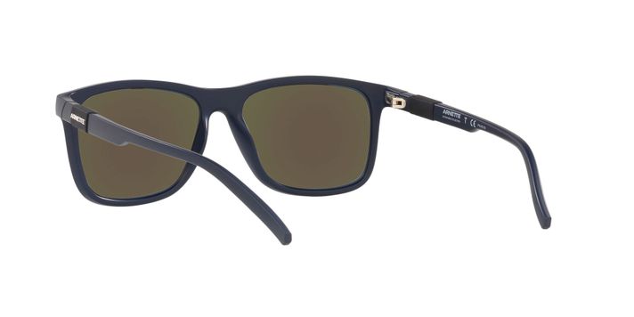 Arnette Dude Polarizado AN4276 258722 56-4
