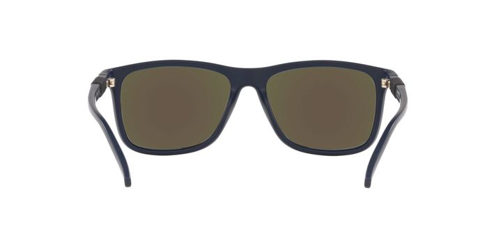 Arnette Dude Polarizado AN4276 258722 56-5