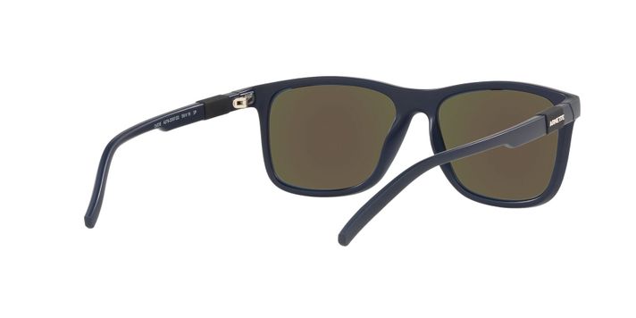 Arnette Dude Polarizado AN4276 258722 56-6