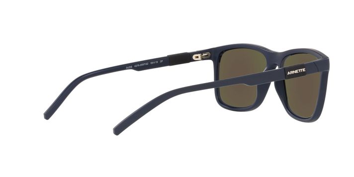 Arnette Dude Polarizado AN4276 258722 56-7