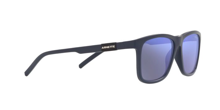 Arnette Dude Polarizado AN4276 258722 56-9