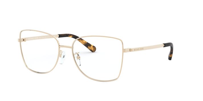 Michael Kors Memphis MK3035 1014 54-0