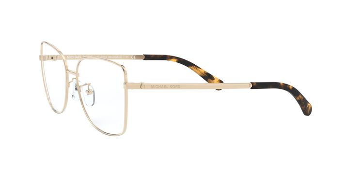 Michael Kors Memphis MK3035 1014 54-1