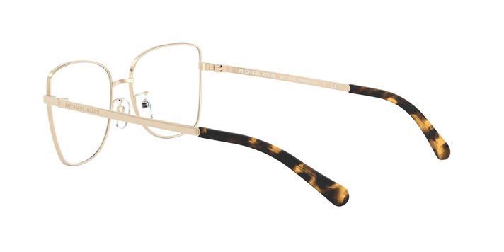 Michael Kors Memphis MK3035 1014 54-3