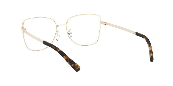 Michael Kors Memphis MK3035 1014 54-4