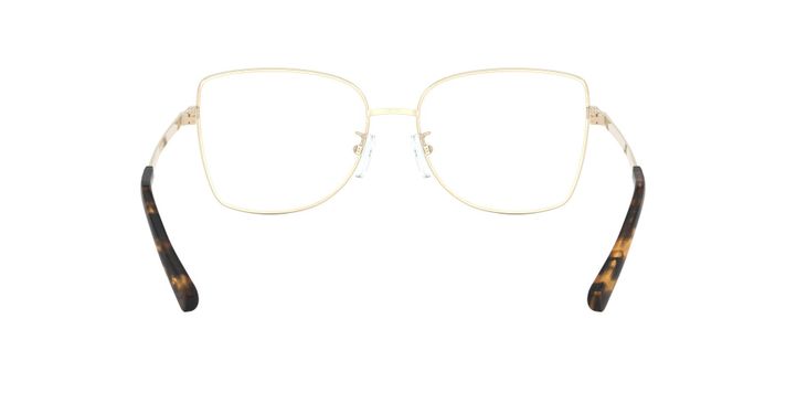 Michael Kors Memphis MK3035 1014 54-5