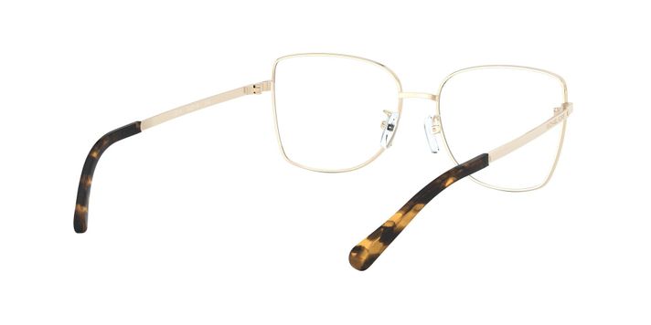 Michael Kors Memphis MK3035 1014 54-6