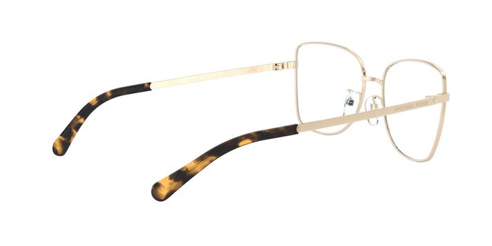 Michael Kors Memphis MK3035 1014 54-7
