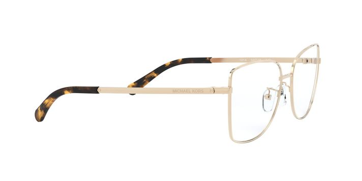 Michael Kors Memphis MK3035 1014 54-9