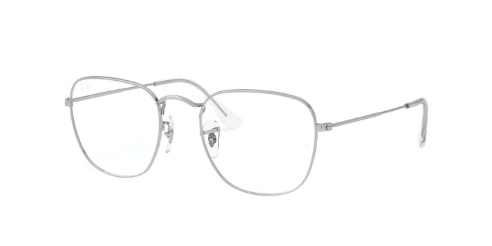 Ray-Ban Frank-0