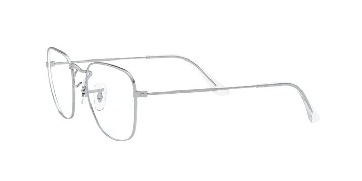 Ray-Ban Frank-1