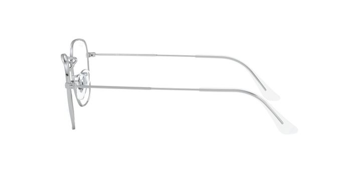Ray-Ban Frank-2