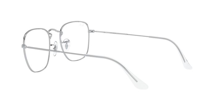 Ray-Ban Frank-3