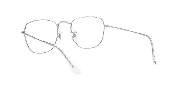 Ray-Ban Frank-4