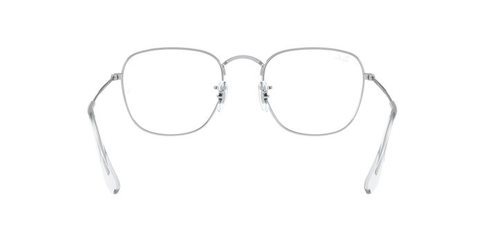 Ray-Ban Frank-5