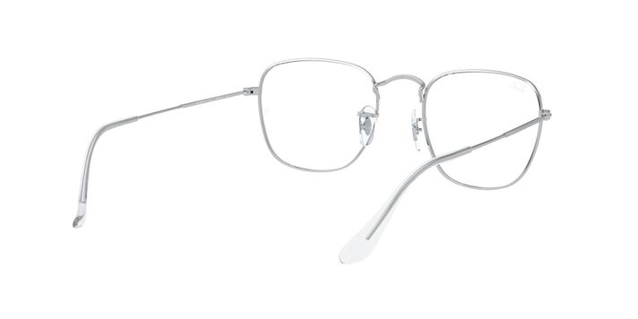 Ray-Ban Frank-6