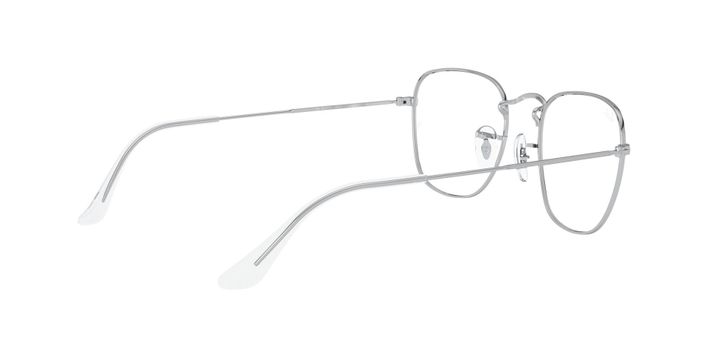 Ray-Ban Frank-7