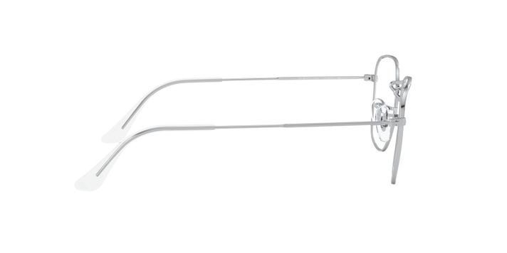 Ray-Ban Frank-8