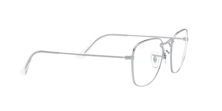Ray-Ban Frank-9