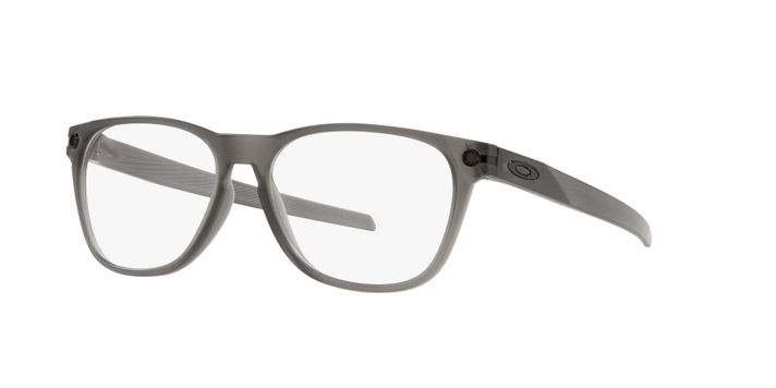 Oakley Ojector RX-0