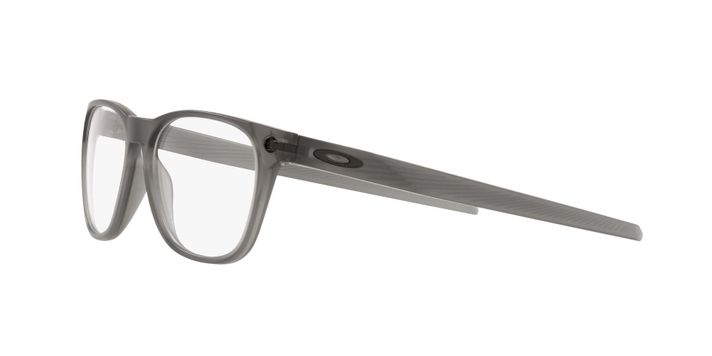 Oakley Ojector RX-1