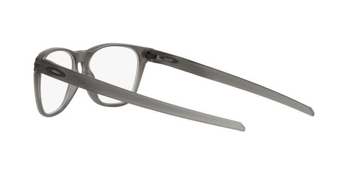Oakley Ojector RX-3