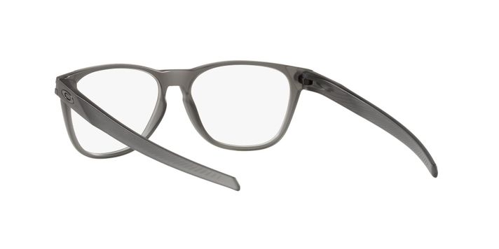 Oakley Ojector RX-4