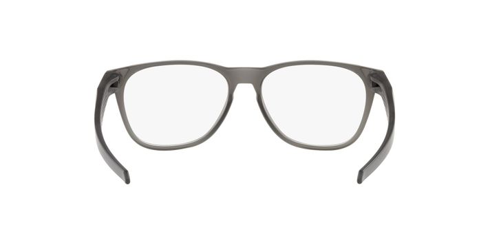 Oakley Ojector RX-5