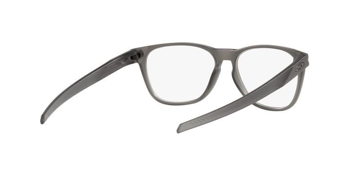 Oakley Ojector RX-6