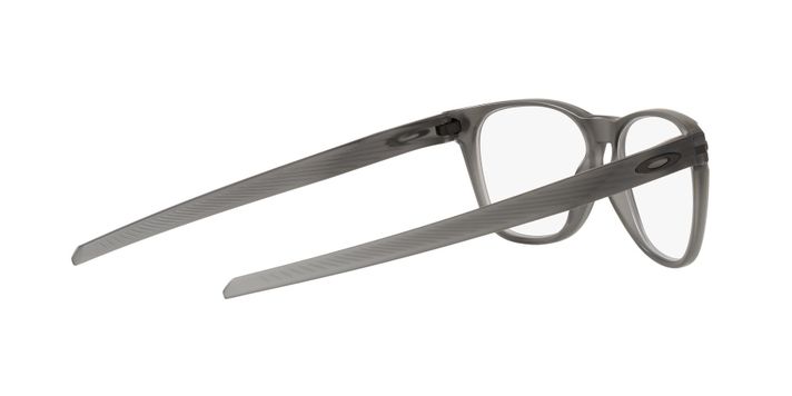 Oakley Ojector RX-7
